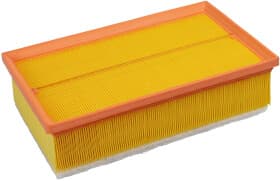 Воздушный фильтр