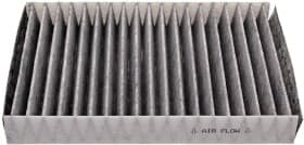 Фільтр салону