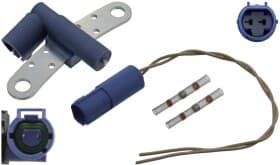 Датчик положення колінчастого вала Датчик положення колінчастого вала