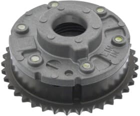 Шестерня распредвала