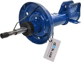 Стійка амортизатора