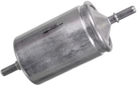 Топливный фильтр