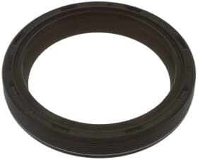 Сальник распредвала Сальник распредвала