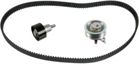 Комплект ремня ГРМ