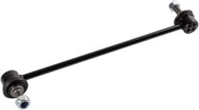 Стойка стабилизатора