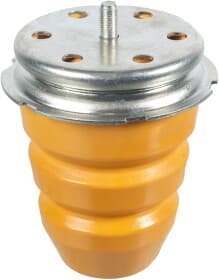 Відбійник амортизатора