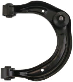 Рычаг подвески