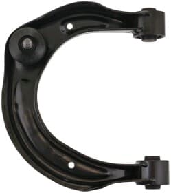 Рычаг подвески