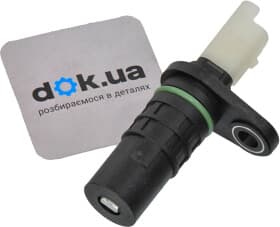 Датчик положения коленвала Датчик положения коленвала