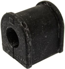 Втулка стабілізатора