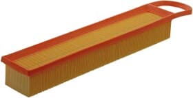 Воздушный фильтр