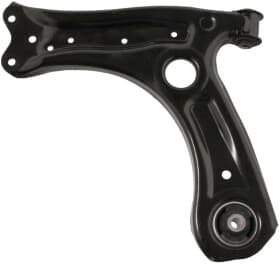 Важіль підвіски