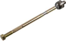 Рулевая тяга Рулевая тяга