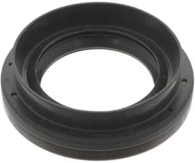 Сальник півосі