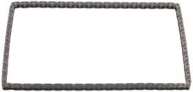 Цепь привода маслонасоса