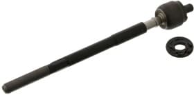 Рулевая тяга