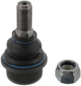 Шаровая опора