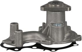 Помпа Помпа