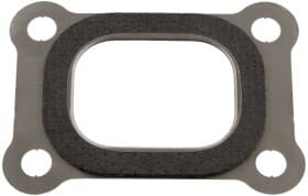 Прокладка приемной трубы Прокладка приемной трубы