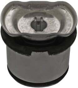 Сайлентблок балки