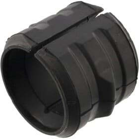 Втулка стабилизатора Втулка стабилизатора