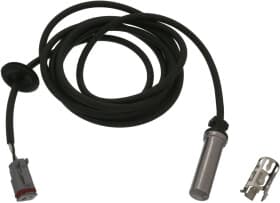 Датчик ABS Датчик ABS