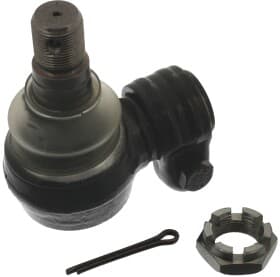 Наконечник рулевой тяги