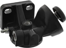 Паливний насос