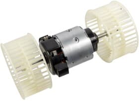 Вентилятор салона