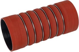 Патрубок интеркулера