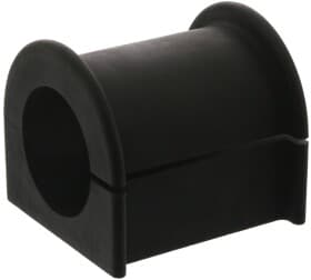 Втулка стабилизатора Втулка стабилизатора