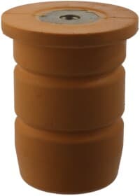 Отбойник амортизатора