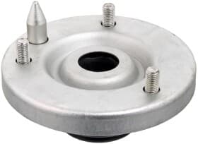 Опора амортизатора