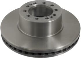 Гальмівний диск Гальмівний диск