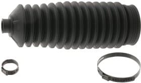 Пыльник рулевой рейки