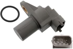 Датчик розподільного вала Датчик розподільного вала