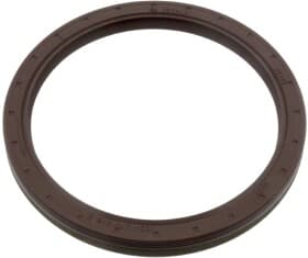 Сальник первинного вала Сальник первинного вала