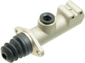 Главный цилиндр сцепления