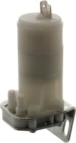 Насос омывателя