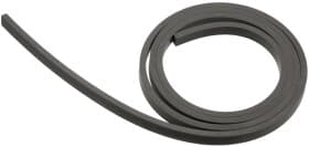 Прокладка клапанной крышки