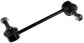 Стойка стабилизатора