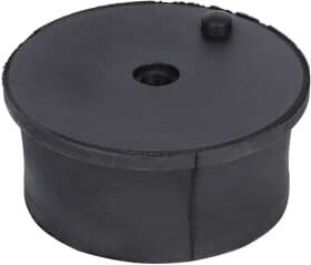 Подушка двигателя