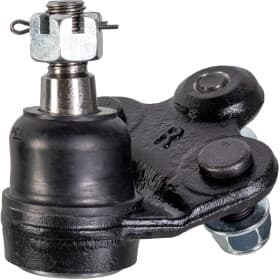 Шаровая опора