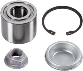 Подшипник ступицы колеса