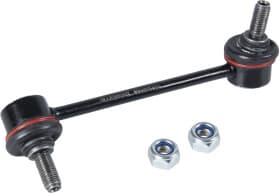 Стойка стабилизатора