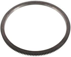 Венец маховика