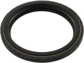 Прокладка маховика Febi 40695