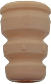 Відбійник амортизатора