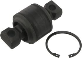 Сайлентблок рычага