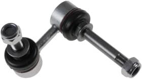 Стойка стабилизатора